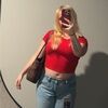 emmamorganelli